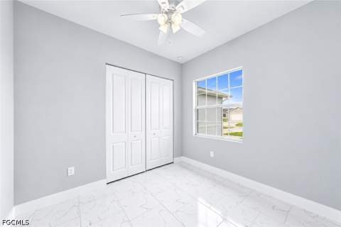 426 Mercedes Ct, Lehigh Acres FL - photo 18 of 24