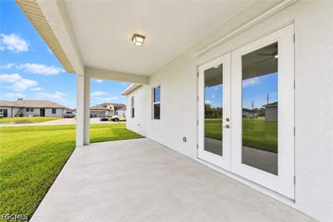426 Mercedes Ct, Lehigh Acres FL - photo 21 of 24