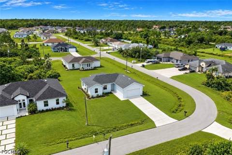 426 Mercedes Ct, Lehigh Acres FL - photo 22 of 24