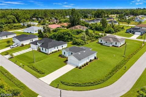426 Mercedes Ct, Lehigh Acres FL - photo 23 of 24