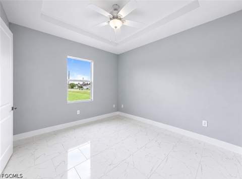 426 Mercedes Ct, Lehigh Acres FL - photo 7 of 24