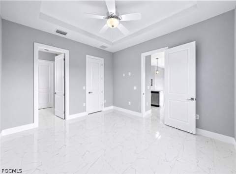426 Mercedes Ct, Lehigh Acres FL - photo 9 of 24