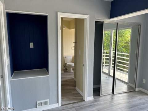 10925 Russell Rd, Bokeelia FL - photo 11 of 15