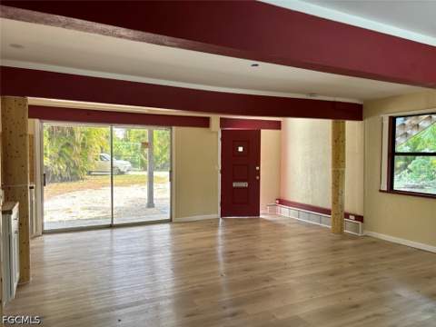 10925 Russell Rd, Bokeelia FL - photo 13 of 15