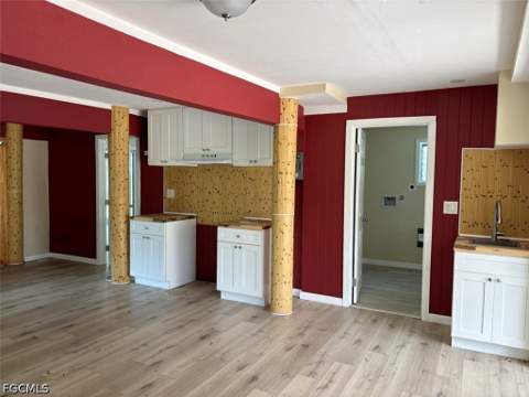 10925 Russell Rd, Bokeelia FL - photo 15 of 15