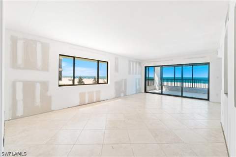 26130 Hickory Blvd 1B, Bonita Springs FL - photo 10 of 28