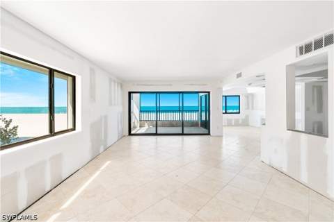 26130 Hickory Blvd 1B, Bonita Springs FL - photo 11 of 28