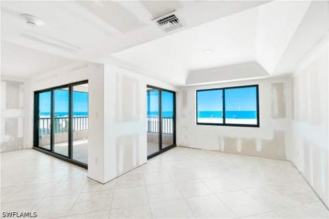 26130 Hickory Blvd 1B, Bonita Springs FL - photo 13 of 28