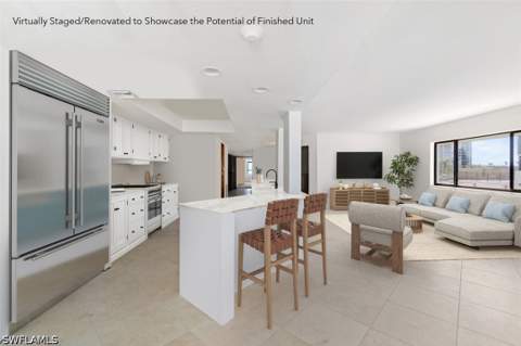 26130 Hickory Blvd 1B, Bonita Springs FL - photo 15 of 28
