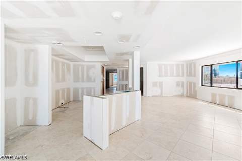 26130 Hickory Blvd 1B, Bonita Springs FL - photo 16 of 28