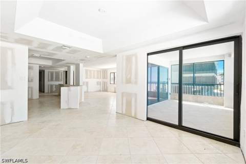 26130 Hickory Blvd 1B, Bonita Springs FL - photo 18 of 28