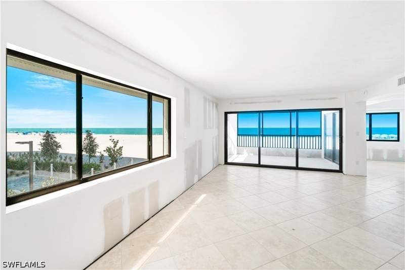 3 bedroom Condominium at 26130 Hickory Blvd 1B, Pelican Pointe Condo, Bonita Springs — photo 2