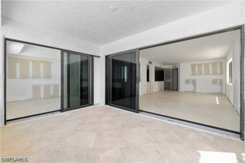 26130 Hickory Blvd 1B, Bonita Springs FL - photo 21 of 28