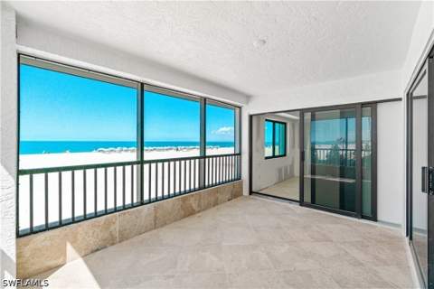 26130 Hickory Blvd 1B, Bonita Springs FL - photo 22 of 28