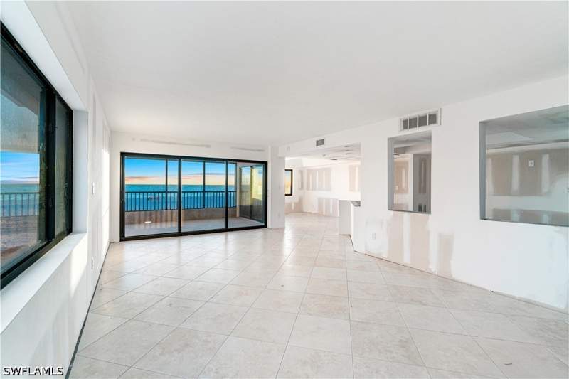 3 bedroom Condominium at 26130 Hickory Blvd 1B, Pelican Pointe Condo, Bonita Springs — photo 3