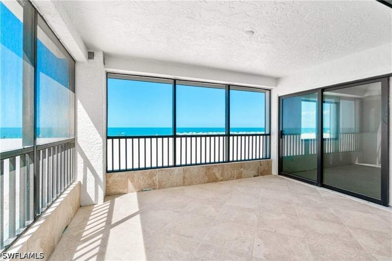 3 bedroom Condominium at 26130 Hickory Blvd 1B, Pelican Pointe Condo, Bonita Springs — photo 4