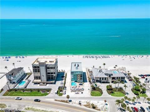26130 Hickory Blvd 1B, Bonita Springs FL - photo 6 of 28