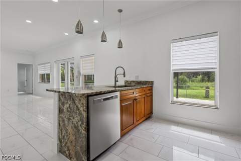 4449 Varsity Lakes Dr, Lehigh Acres FL - photo 16 of 57