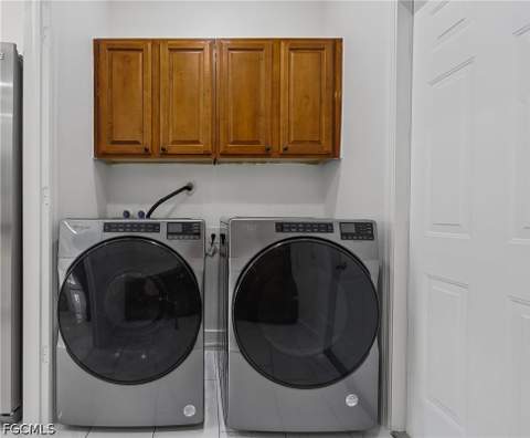 4449 Varsity Lakes Dr, Lehigh Acres FL - photo 17 of 57