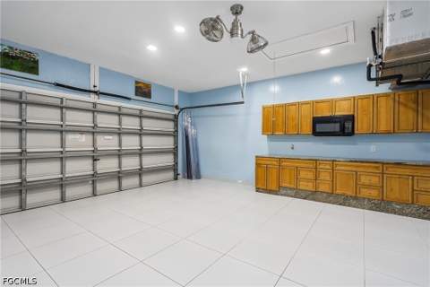 4449 Varsity Lakes Dr, Lehigh Acres FL - photo 19 of 57