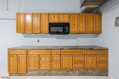4449 Varsity Lakes Dr, Lehigh Acres FL - photo 20 of 57