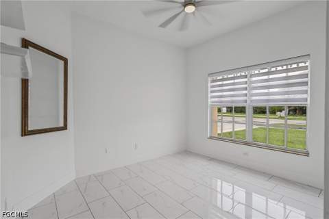 4449 Varsity Lakes Dr, Lehigh Acres FL - photo 21 of 57