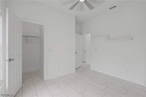 4449 Varsity Lakes Dr, Lehigh Acres FL - photo 22 of 57
