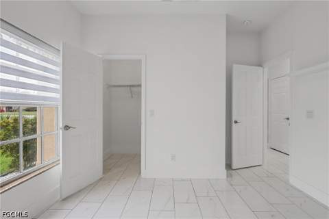 4449 Varsity Lakes Dr, Lehigh Acres FL - photo 23 of 57