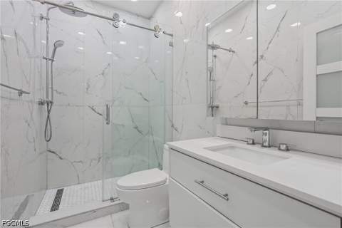 4449 Varsity Lakes Dr, Lehigh Acres FL - photo 24 of 57