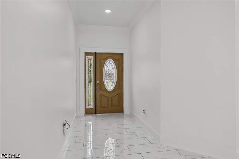 3 bedroom SingleFamilyResidence at 4449 Varsity Lakes Dr, Lehigh Acres, Lehigh Acres — photo 3