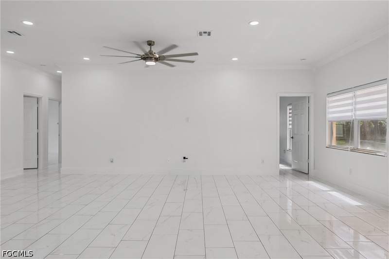 3 bedroom SingleFamilyResidence at 4449 Varsity Lakes Dr, Lehigh Acres, Lehigh Acres — photo 5