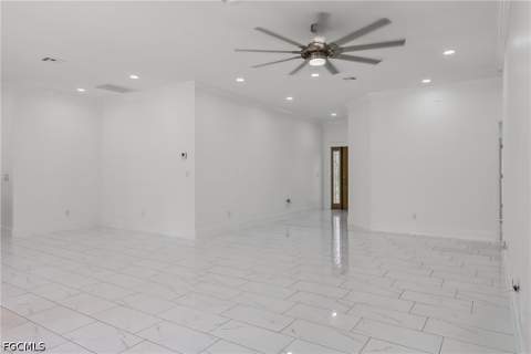 4449 Varsity Lakes Dr, Lehigh Acres FL - photo 6 of 57