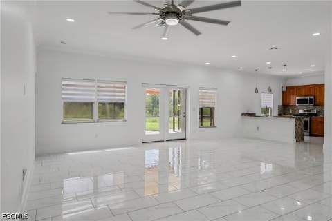 4449 Varsity Lakes Dr, Lehigh Acres FL - photo 7 of 57