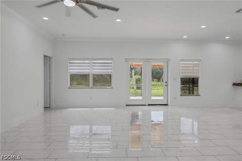 4449 Varsity Lakes Dr, Lehigh Acres FL - photo 8 of 57