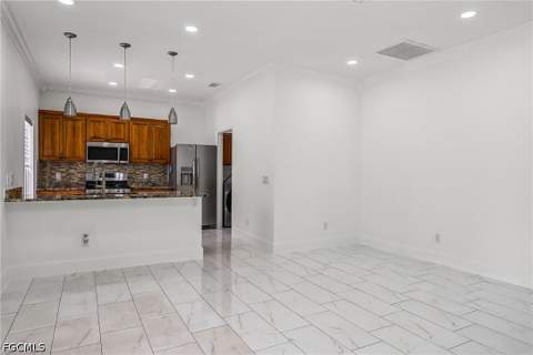4449 Varsity Lakes Dr, Lehigh Acres FL - photo 9 of 57