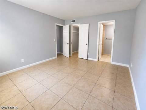 4601 Bayshore Dr A1, Naples FL - photo 6 of 9