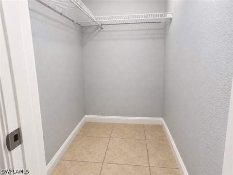 4601 Bayshore Dr A1, Naples FL - photo 8 of 9