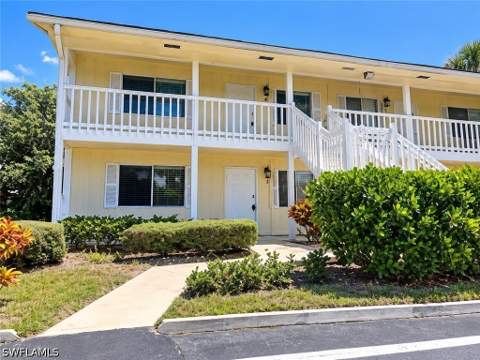 4601 Bayshore Dr A1, Naples FL - photo 9 of 9