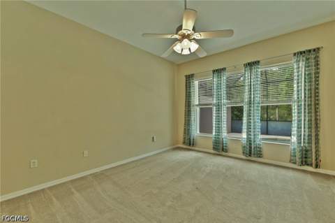 9996 Horse Creek Rd, Fort Myers FL - photo 11 of 27