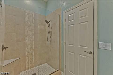9996 Horse Creek Rd, Fort Myers FL - photo 13 of 27
