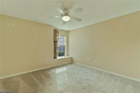 9996 Horse Creek Rd, Fort Myers FL - photo 14 of 27