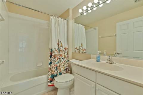 9996 Horse Creek Rd, Fort Myers FL - photo 15 of 27