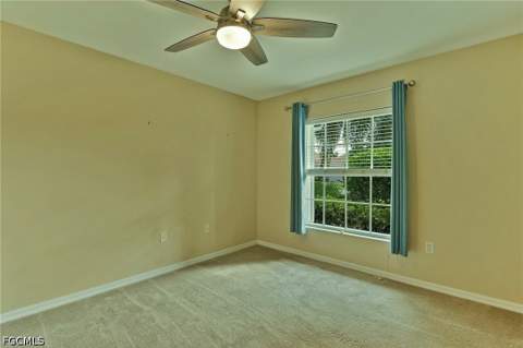 9996 Horse Creek Rd, Fort Myers FL - photo 16 of 27
