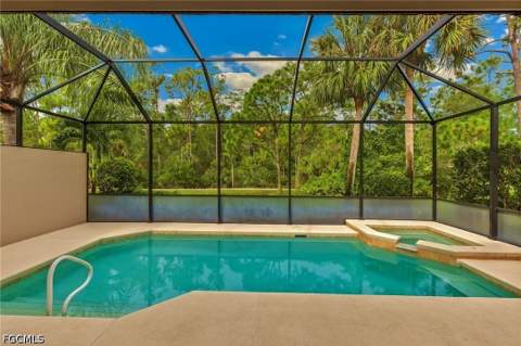 9996 Horse Creek Rd, Fort Myers FL - photo 9 of 27
