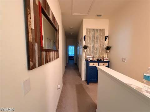 2703 Blossom Way, Naples FL - photo 10 of 25
