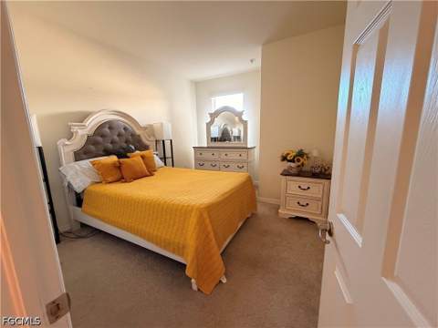 2703 Blossom Way, Naples FL - photo 11 of 25