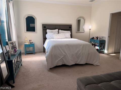 2703 Blossom Way, Naples FL - photo 12 of 25