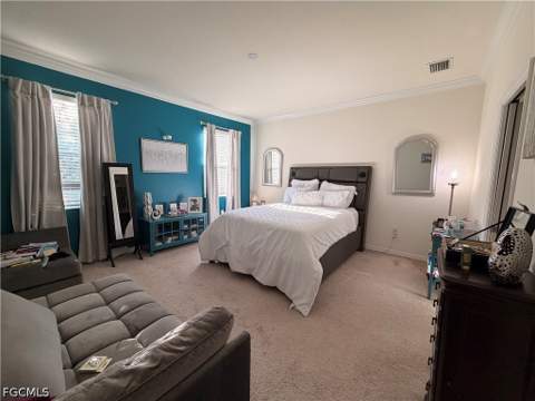 2703 Blossom Way, Naples FL - photo 13 of 25