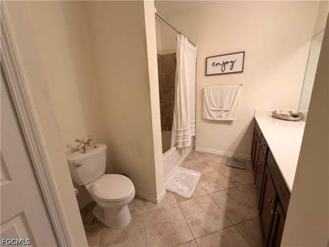 2703 Blossom Way, Naples FL - photo 14 of 25