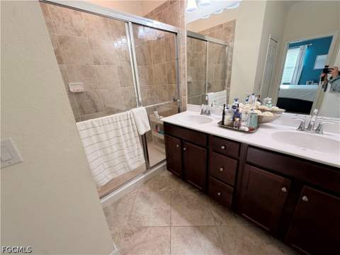 2703 Blossom Way, Naples FL - photo 15 of 25